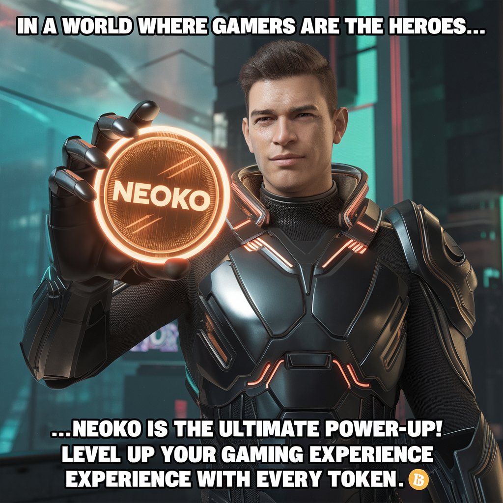 xydotdat's tweet photo. @NeoKo_com My entry
UQDIjc3_IqDBo0iO3MRRvfDtFPeahdfY-wmAoej2rTuVr4rT
@miner_cryptoOG
@enunomaduro
@AILayerXYZ
#NeoKomeme https://t.co/QPM4n9S9s0