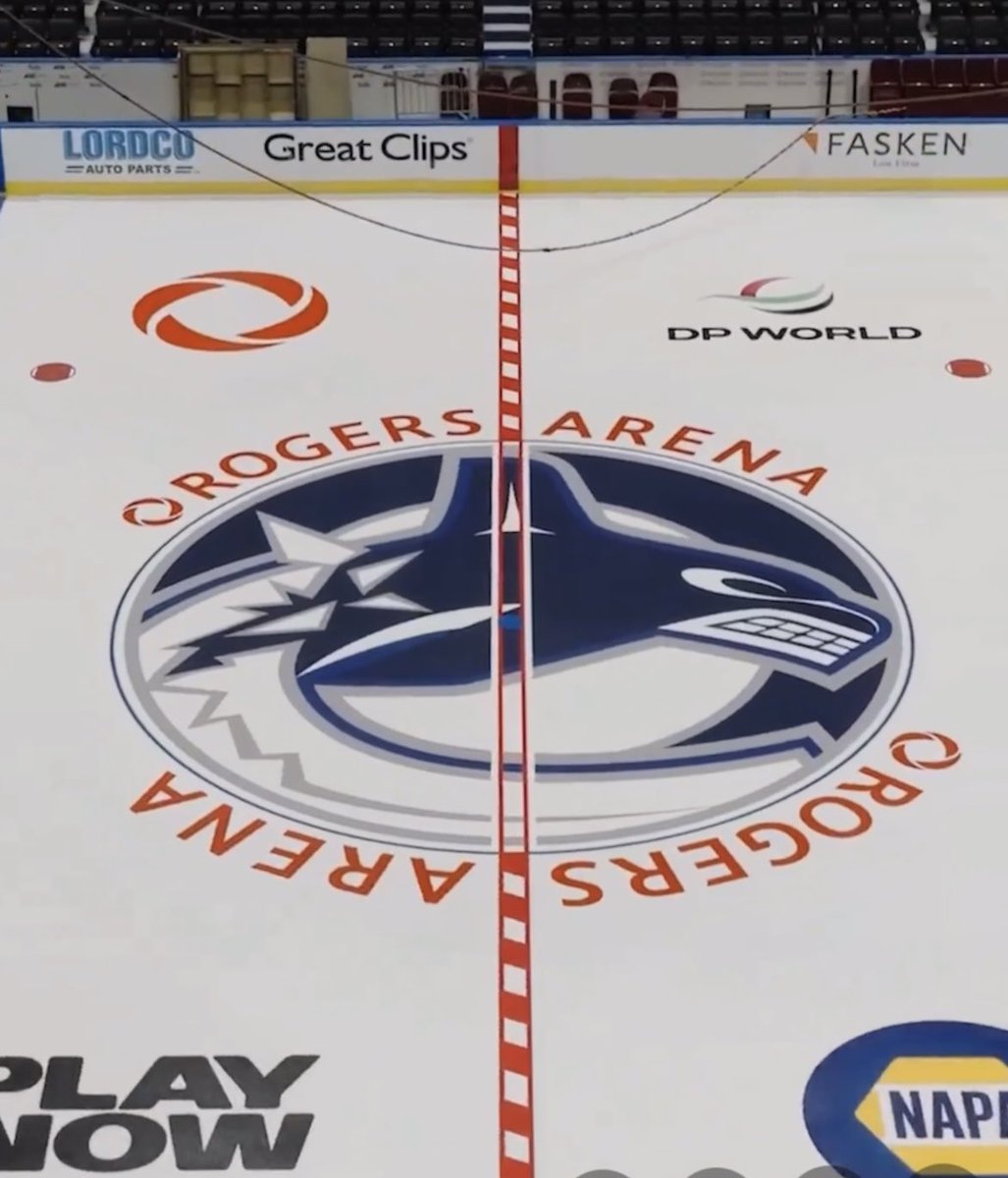 Clay Imoo tweet media