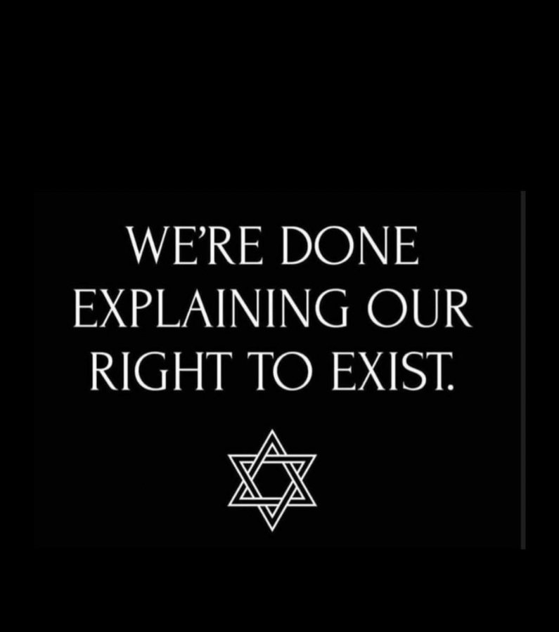 EliAfriatISR's tweet photo. We're DONE.
Pass it on. https://t.co/SN2DWPyPuL