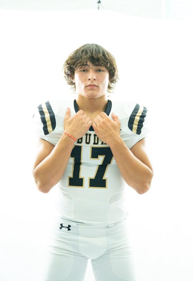 Stylz Ogden (@stylzogden) on Twitter photo 