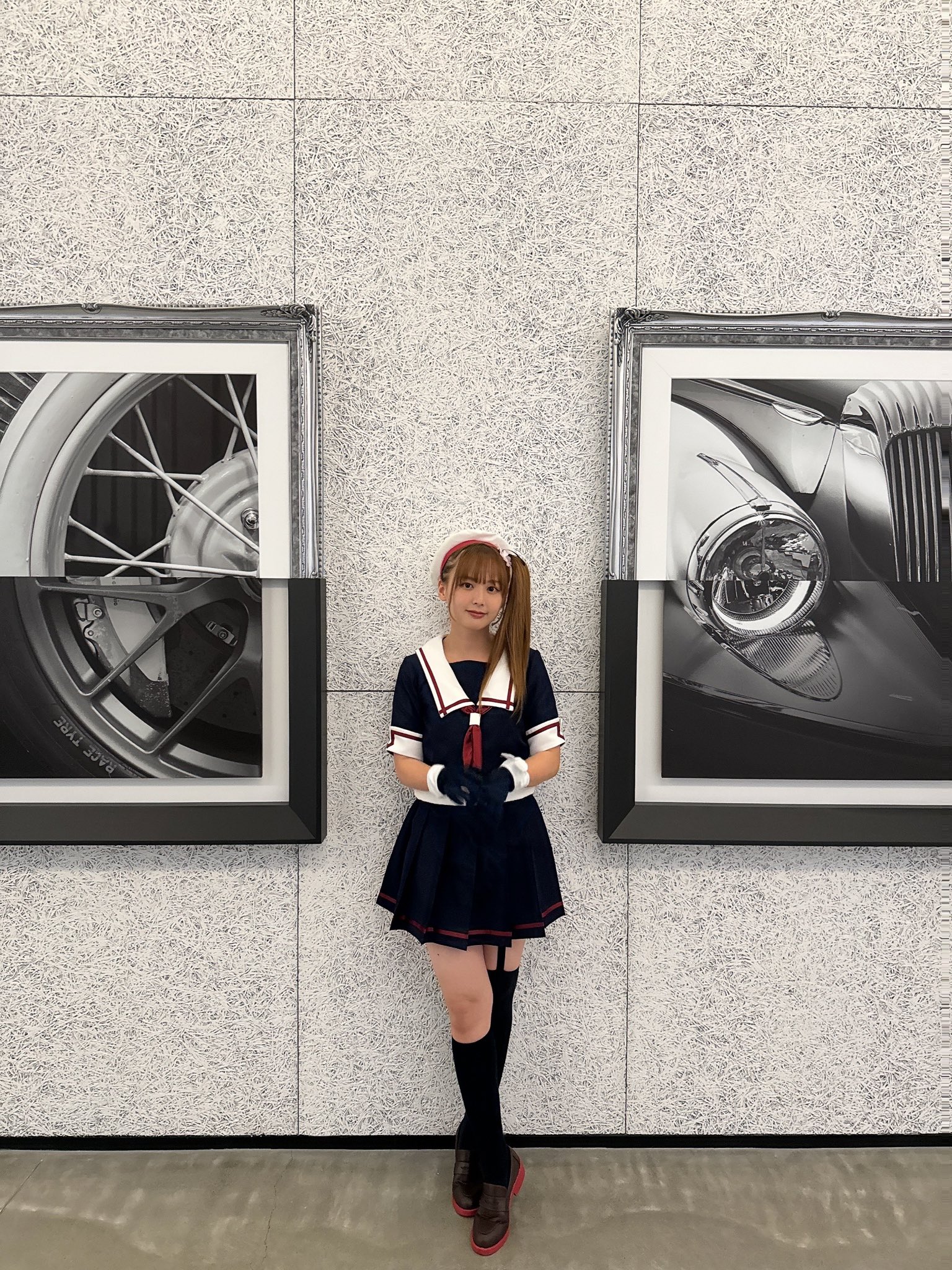 立野沙紀 on X: 立野沙紀 on X: