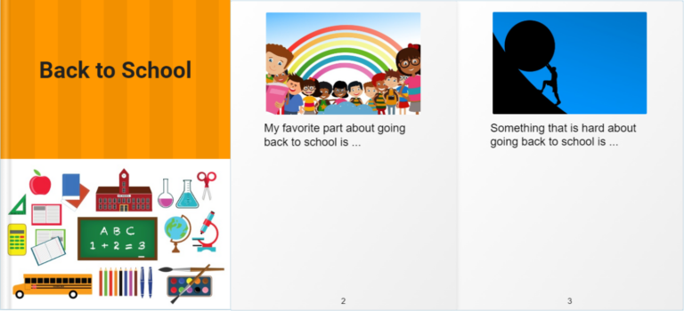 Back to school with WriteReader - check out all the ways it can be used for  ✨ creative literacy ✨ in your classroom!
writereader.com/blog/back-to-s…