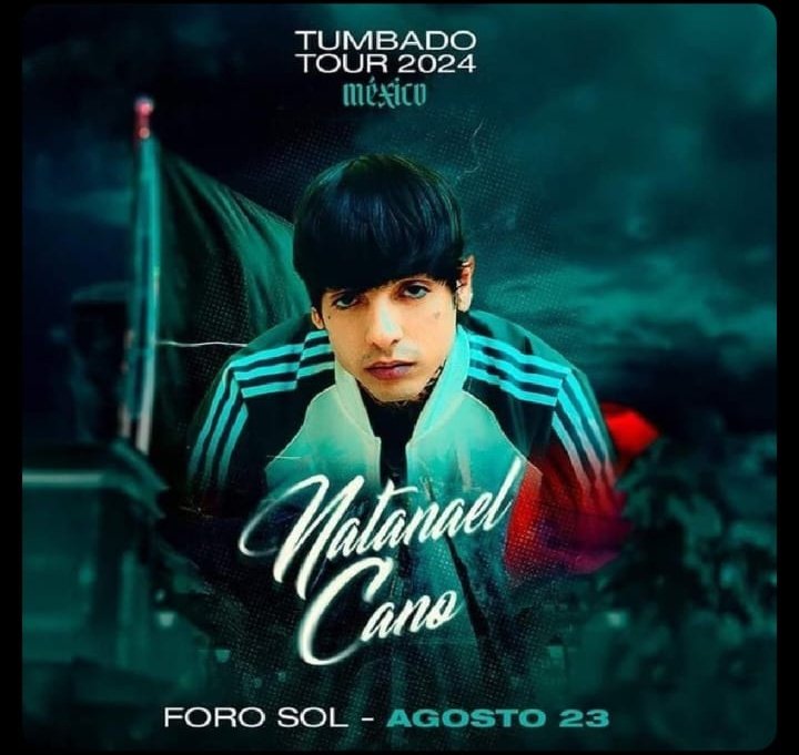 Boletos Vara tweet media