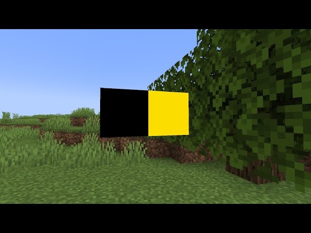 Vertical Slab (QBic) tweet media