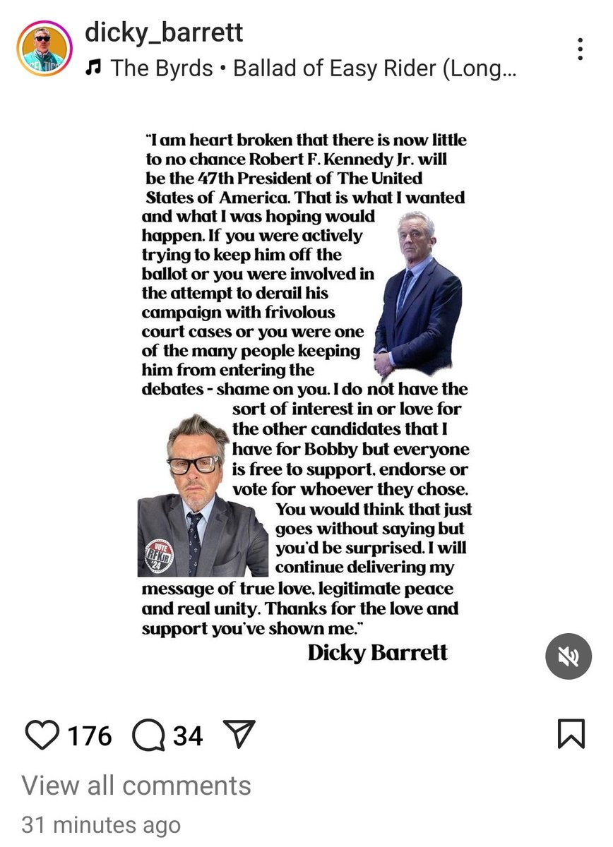 David ™️ tweet media