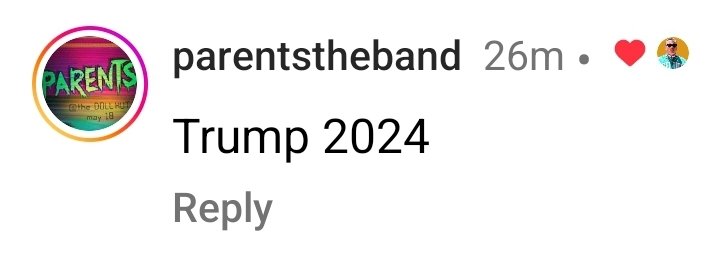 David ™️ tweet media