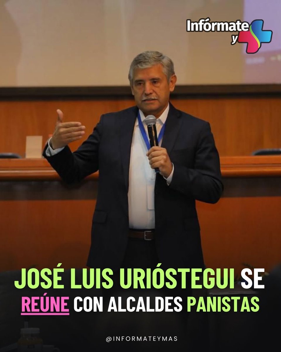 InformateyMas's tweet image. #Cuernavaca 
✅🤝🏻📄 En la reunión, @jluriosteguis se comprometió a continuar gobernando con honestidad.
Entérate:wp.me/p5mgZ1-RRJ 👈🏻

#JoséLuisUrióstegui #Alcaldes #Reunión