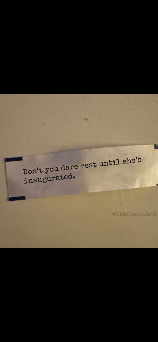 Jennifer LeFevre tweet media