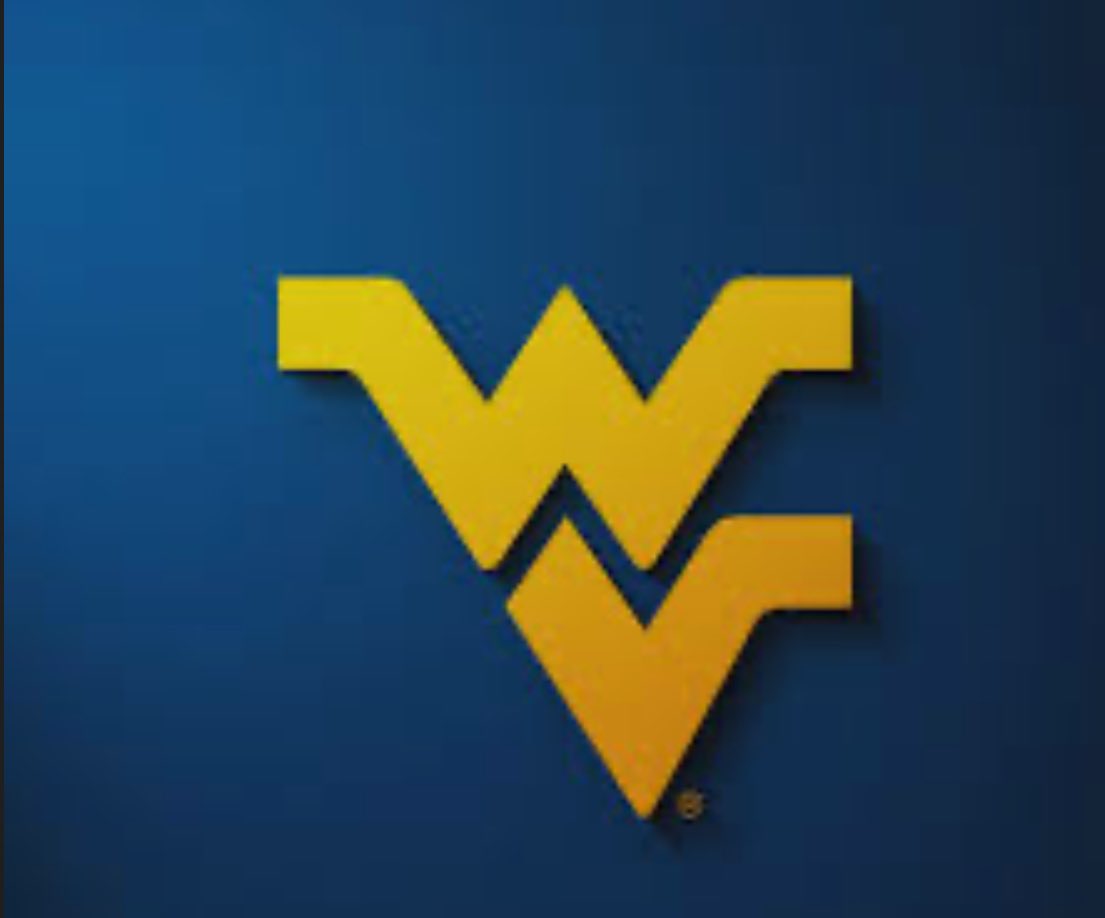 Rilee Drew (@rileedrew_) on Twitter photo Blessed to receive an offer from West Virginia University!! <a href="/Coach_TBell/">Tre' Bell</a> <a href="/WVUfootball/">West Virginia Football</a> <a href="/CoachSB_4theG/">Santavious Bryant</a> <a href="/coach_them_up1/">HP</a> <a href="/BigCoachMarvin/">Marvin Hammonds</a> <a href="/BigCoachMarvin/">Marvin Hammonds</a> <a href="/Coach_AMHill/">Aaron M Hill</a> <a href="/CoachCarswell/">Gregory Carswell ππΏπ£</a> <a href="/najehwilk/">Najeh Wilkins</a> <a href="/TrellJones203/">Trell Jones// Coach</a> <a href="/CoachStokowski/">Coach Joe Stokowski</a> <a href="/grayson_fb/">Grayson Football</a> Blessed to receive an offer from West Virginia University!! <a href="/Coach_TBell/">Tre' Bell</a> <a href="/WVUfootball/">West Virginia Football</a> <a href="/CoachSB_4theG/">Santavious Bryant</a> <a href="/coach_them_up1/">HP</a> <a href="/BigCoachMarvin/">Marvin Hammonds</a> <a href="/BigCoachMarvin/">Marvin Hammonds</a> <a href="/Coach_AMHill/">Aaron M Hill</a> <a href="/CoachCarswell/">Gregory Carswell ππΏπ£</a> <a href="/najehwilk/">Najeh Wilkins</a> <a href="/TrellJones203/">Trell Jones// Coach</a> <a href="/CoachStokowski/">Coach Joe Stokowski</a> <a href="/grayson_fb/">Grayson Football</a>