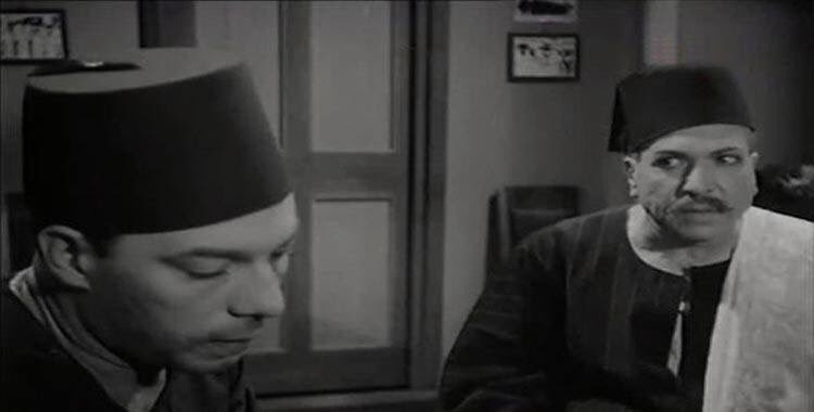 𝗠𝗢𝗡𝗜𝗥 𝗪𝗔𝗦𝗙𝗬 tweet media