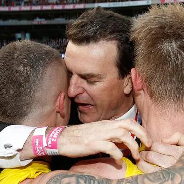 Tigers_of_Old's tweet image. Thanks for making us a great club again Chief.
🏆🏆🏆💛🖤🙏
#BrendonGale #strongandbold #legacy #gotiges