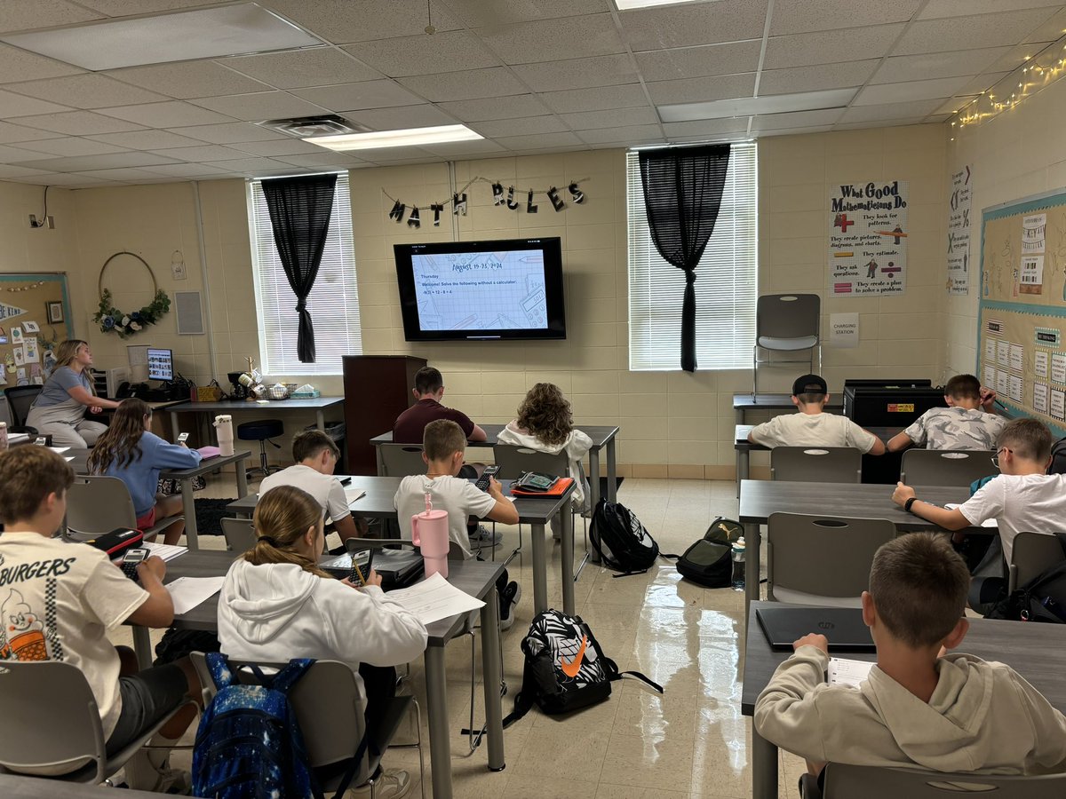 LRMSWildcats tweet media