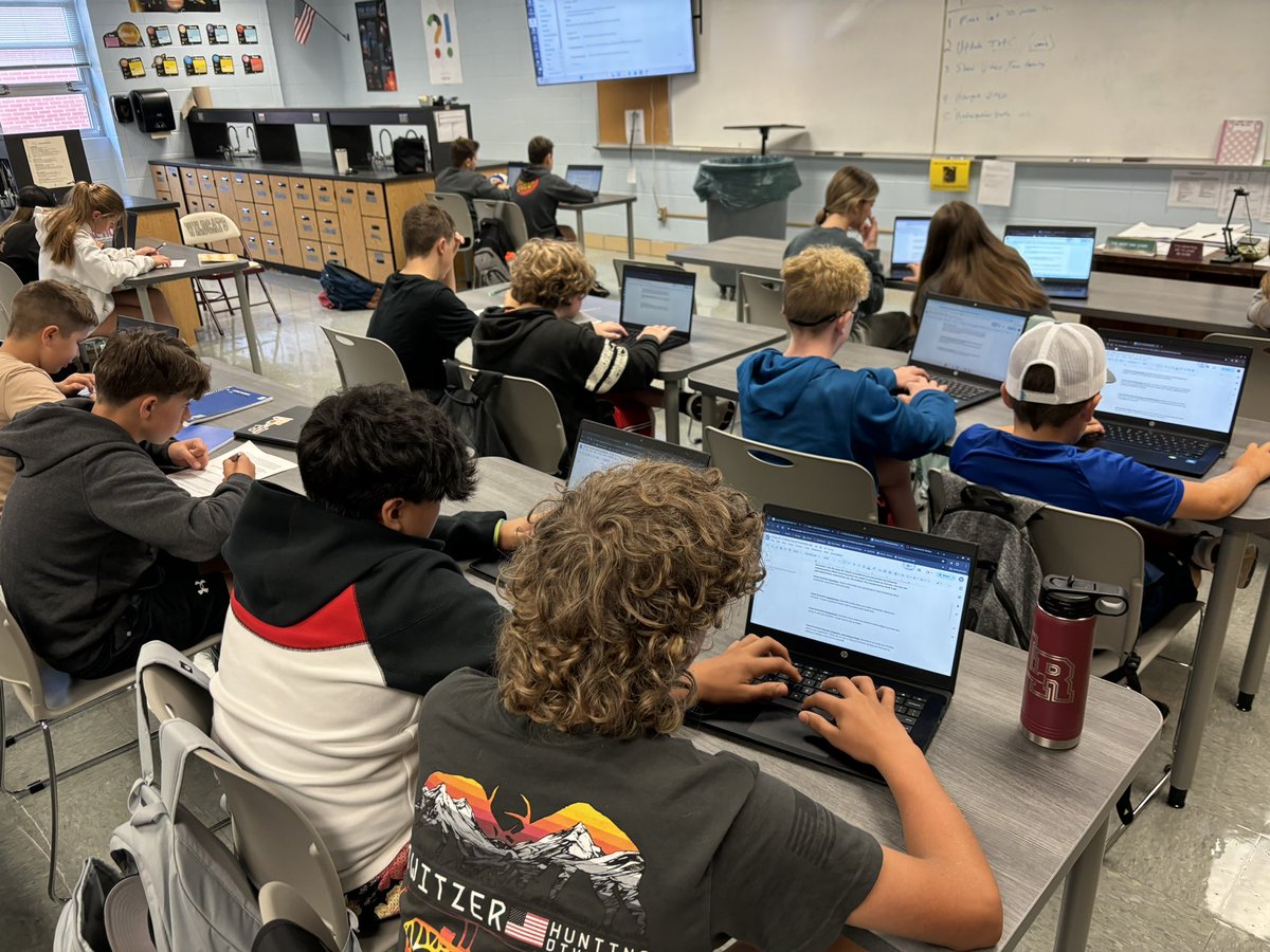 LRMSWildcats tweet media