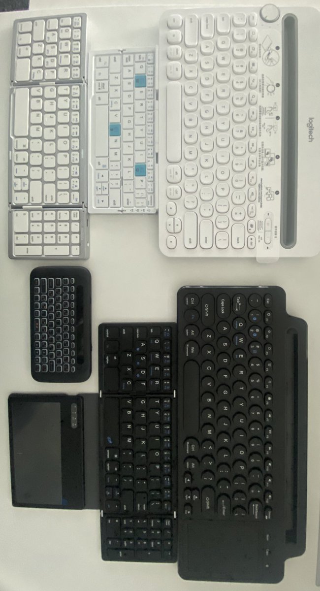 Keyboard syndrome for dev experience on RISC-V pad <a href="/DeepComputingio/">DeepComputing</a>