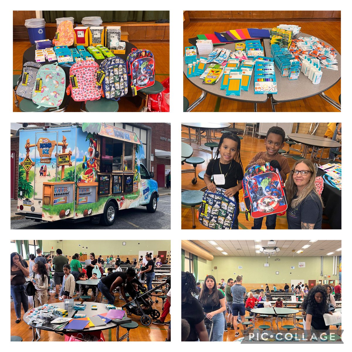 Jordan (@32jordanmichael) on Twitter photo Education is the key to unlocking potential, and with your support, we gave every student the chance to thrive. Thank you to everyone who donated. <a href="/OHPAHacemos/">HACEMOS PA</a> <a href="/KDeSantiago5/">Karla DeSantiago 🇲🇽</a> @AllieRev55 <a href="/elluigi28/">Luis Payano</a> <a href="/realmccoy1988/">Connor McCoy</a> <a href="/JaneiroMatthew/">Matthew Alexander Lopez-Janeiro</a> <a href="/ZEUSR__/">Zeus Rodriguez</a> <a href="/illy_ills/">Iliana•Jeanine💎</a> <a href="/_MightyMAS/">Mid-Atlantic States Team</a> Education is the key to unlocking potential, and with your support, we gave every student the chance to thrive. Thank you to everyone who donated. <a href="/OHPAHacemos/">HACEMOS PA</a> <a href="/KDeSantiago5/">Karla DeSantiago 🇲🇽</a> @AllieRev55 <a href="/elluigi28/">Luis Payano</a> <a href="/realmccoy1988/">Connor McCoy</a> <a href="/JaneiroMatthew/">Matthew Alexander Lopez-Janeiro</a> <a href="/ZEUSR__/">Zeus Rodriguez</a> <a href="/illy_ills/">Iliana•Jeanine💎</a> <a href="/_MightyMAS/">Mid-Atlantic States Team</a>