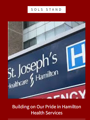 SolInHamilton's tweet image. I once knew someone, late in life, whose health took a turn, stripping them of strength, leaving them caught in a storm of weakness. A soul who, in the face of adversity, shrank instead of rising, retreating to the echoes of childhood. From my very first breathI