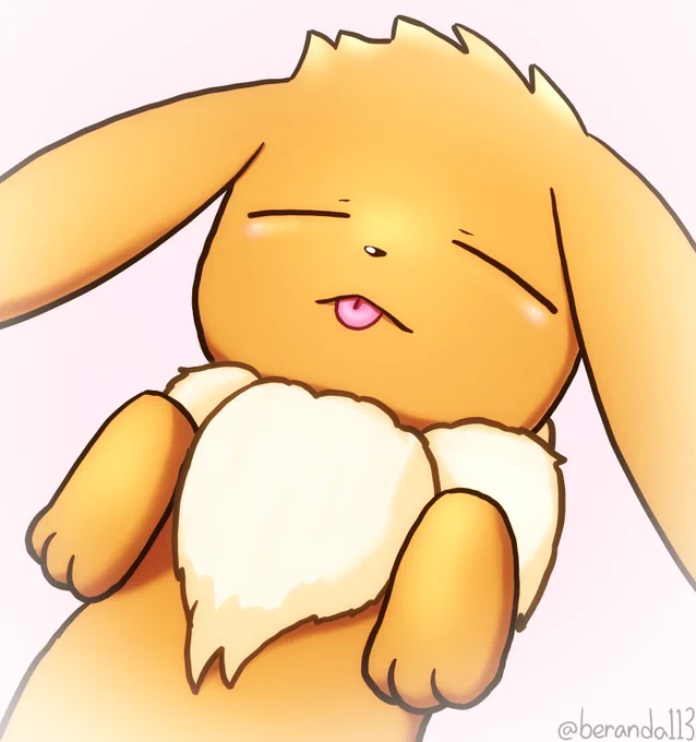 へそてん