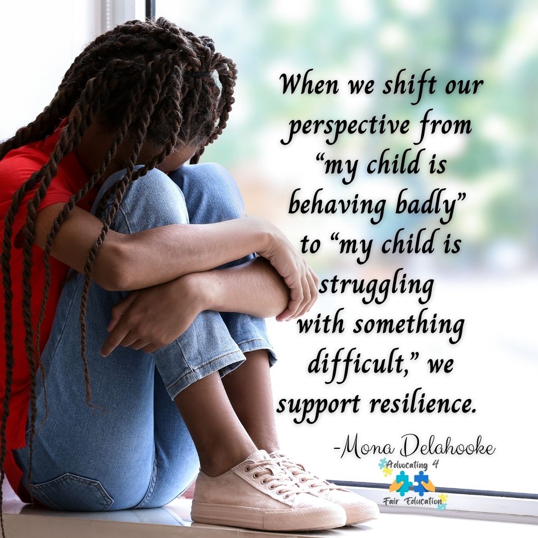 4faireducation's tweet image. How do you approach behaviors to better understand and support your child&apos;s communication needs? Share your thoughts and tips below! 👇

#SupportResilience #UnderstandingBehavior #CommunicationMatters #InclusiveEducation #EmpathyInAction #EducationForAll #SpecialEdAdvocate 🌈🧩💡