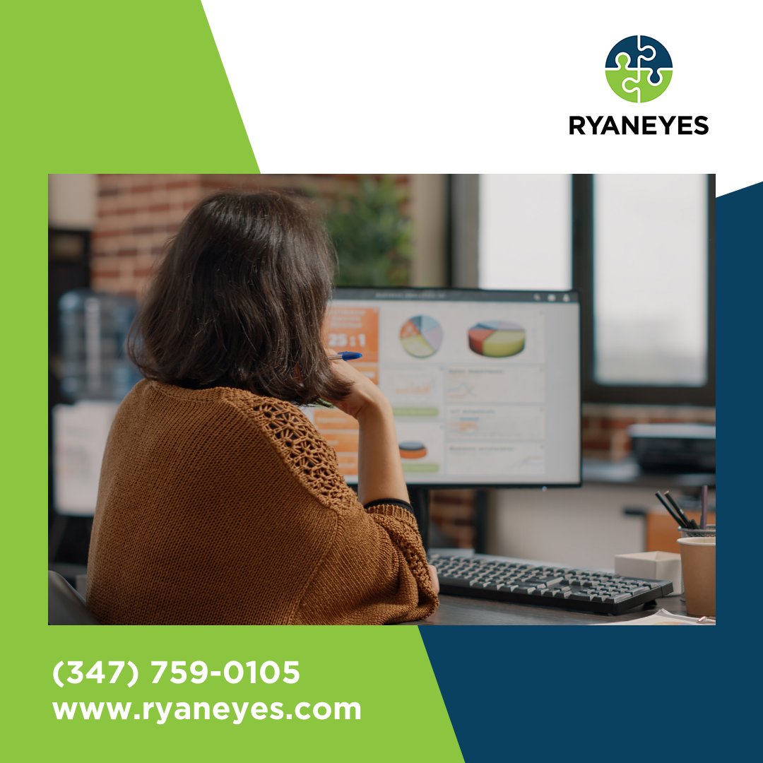 RyanEyes2's tweet image. Developed with Duquesne Capital and Goldman Sachs, the Geneva Database Reconversion Tool is a global standard for efficient operations and accurate reporting in the financial industry.

#businessstrategy #accounting #businessworkflows

Click here:  bit.ly/2YYEyQW