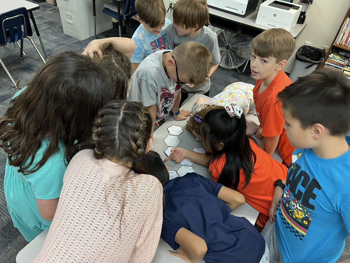 Dooley PACE tweet media