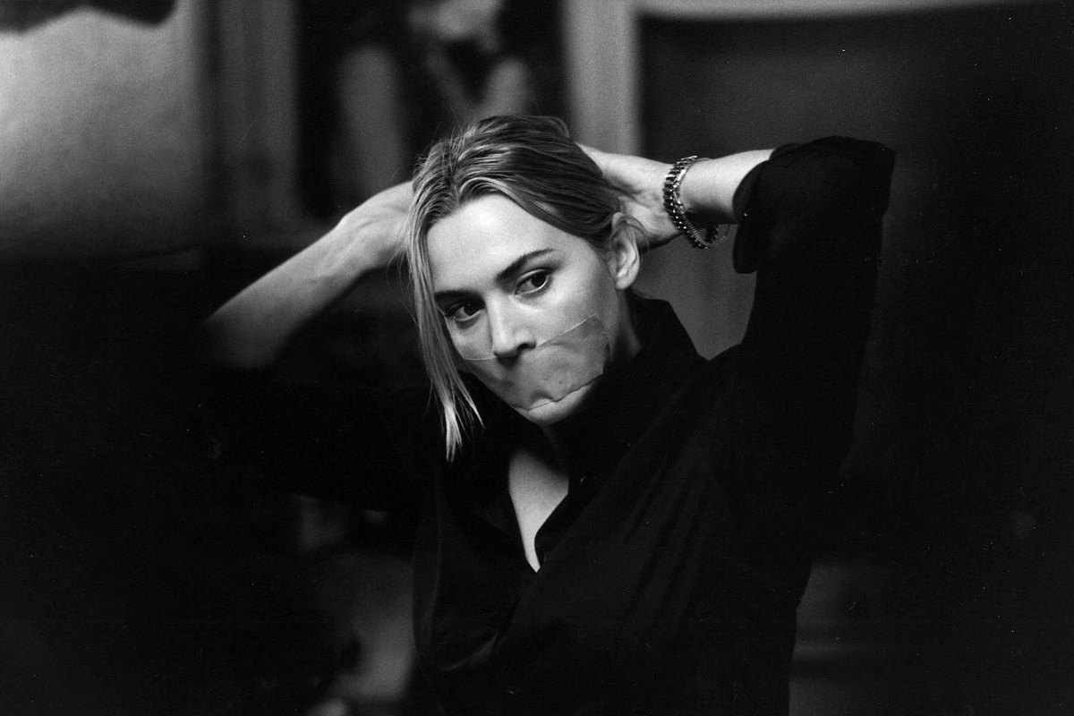 Thiago Barata tweet media