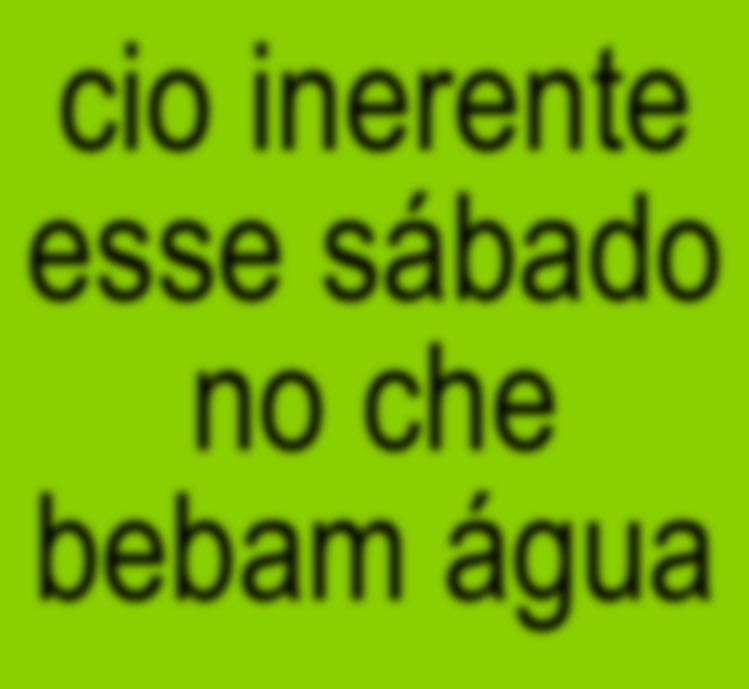 sis no taberna 26.04 (@beyonsis_) on Twitter photo 