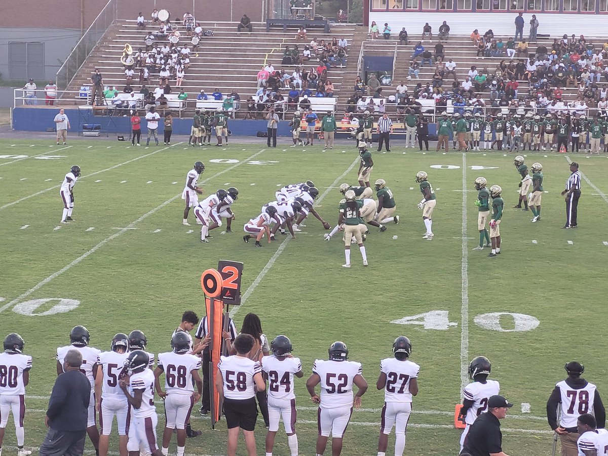 End of 1Q - JCM 24 and #LibertyTech 0.  Let's GO Crusaders! <a href="/JMCSchools/">Jackson-Madison County Schools</a> <a href="/JmcssA/">JMCSSAthletics</a> <a href="/LTMHSCrusaders/">Liberty Tech</a> <a href="/Sports731Net/">Sports731 Network</a> <a href="/west10sports/">West Tennessee High School Athletics</a>