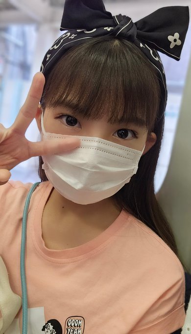 Twitterのコスプレ画像32