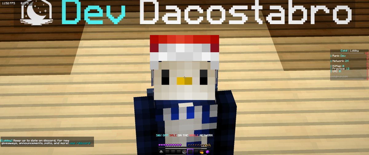 Dacostabro tweet media