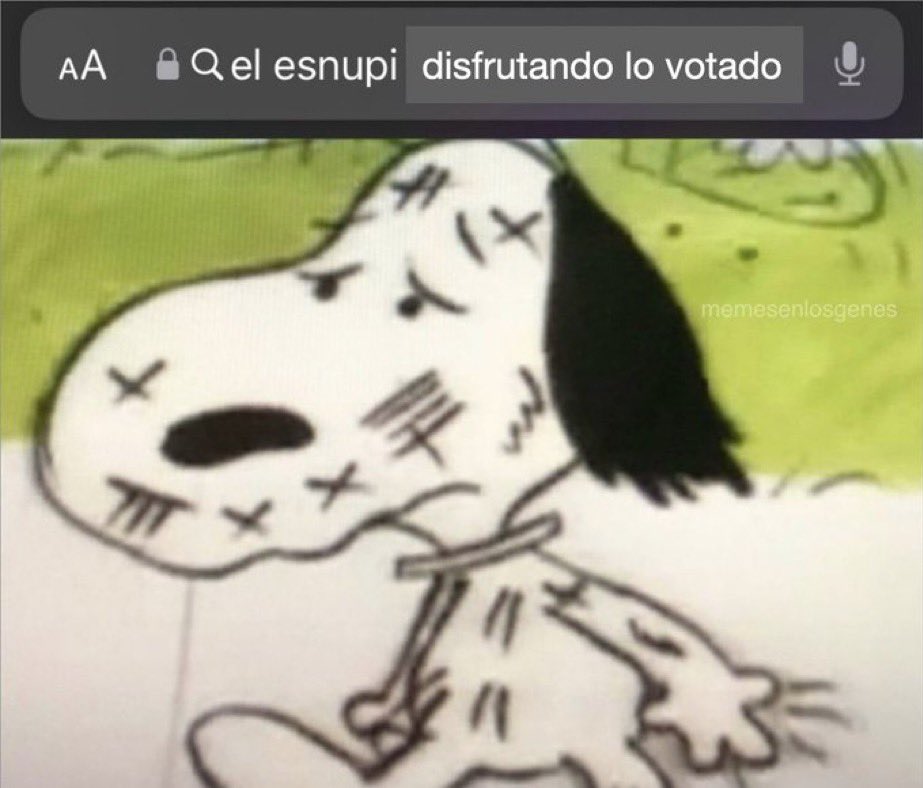 srmimo's tweet image. ya suéltame mercurio retro