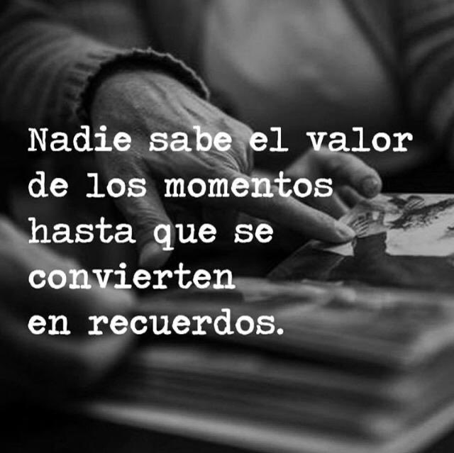 ASI ES!