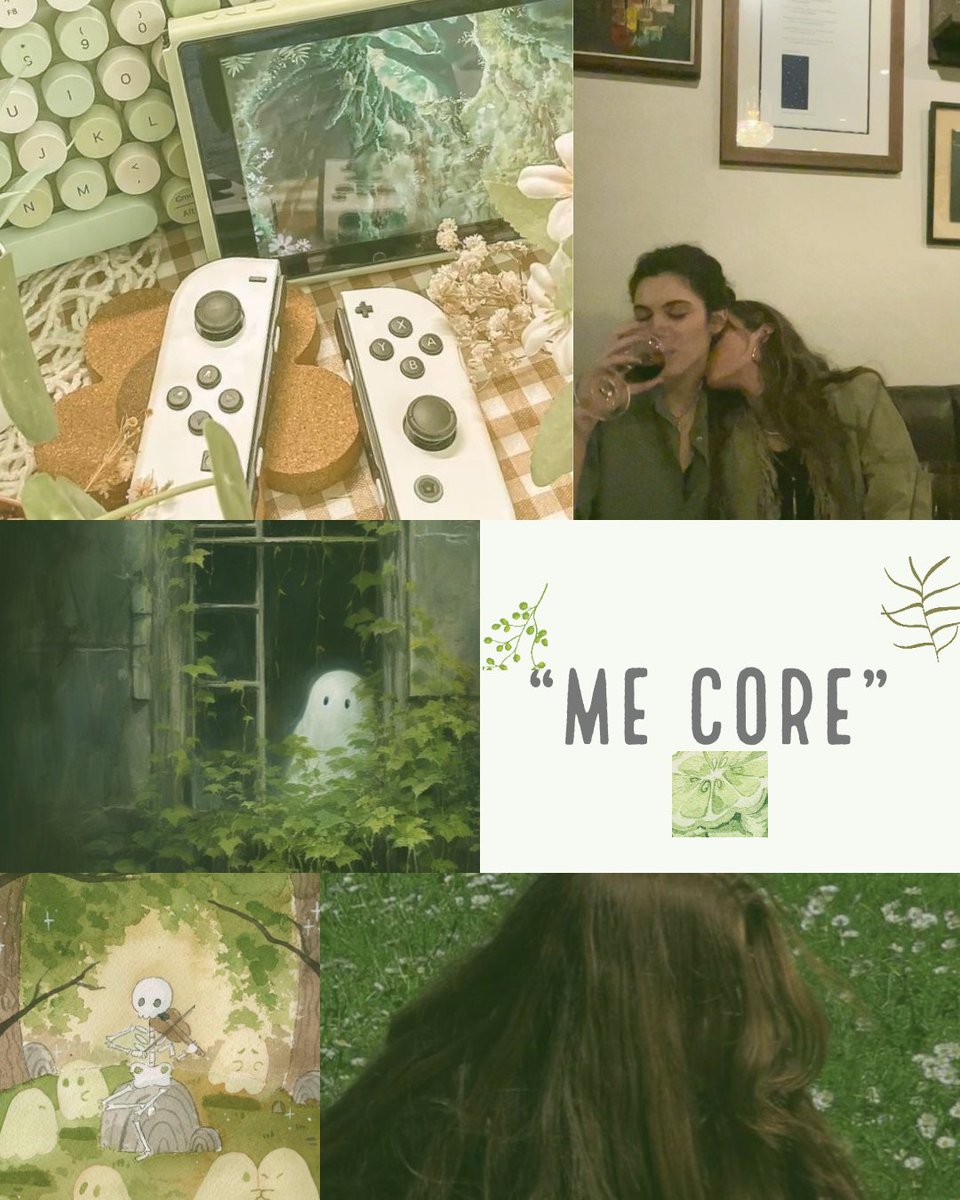 ꒰͡ ͜ Ï ͜ ͡꒱ ۫ Cozy-Shell ꒰͡ ͜ Ï ͜ ͡꒱ ۫ tweet media