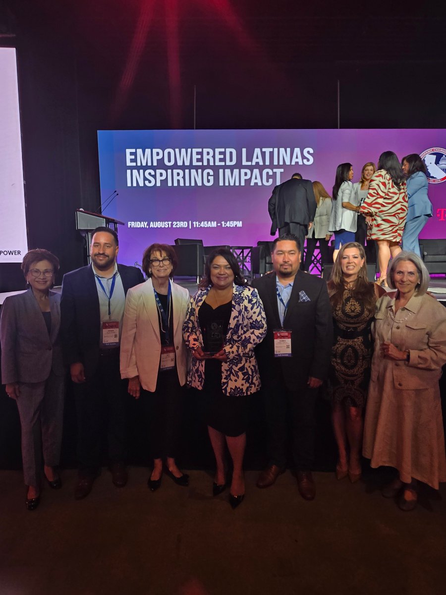 Kern Community College District tweet media