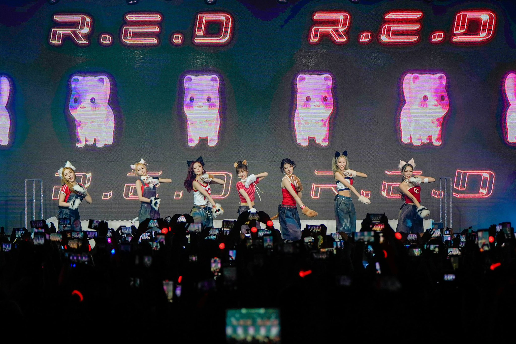 GVtRWScXQAAFqs6?format=jpg&name=large