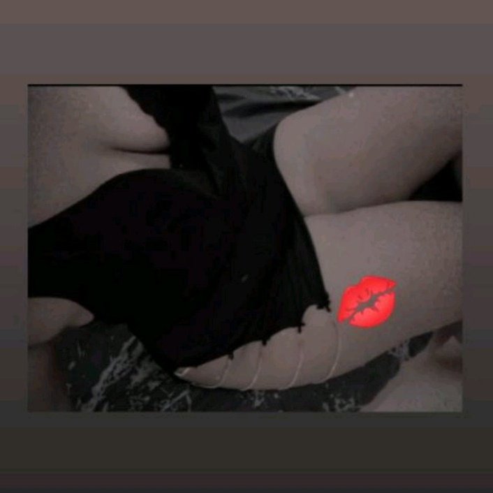 annimoeps1's tweet image. ชอบสาวอวบค่อยทัก
#เครือสหพัฒน์ #รับงานเครือสหพัฒน์
#นวดเครือสหพัฒน์ #รับงาน9กิโล
#รับงานมเกษตร 
ID LINE และเบอร์โทร:0945258292
หญิงแท้ 100% 
เก็บหน้างานไม่ต้องโอนมัดจำ