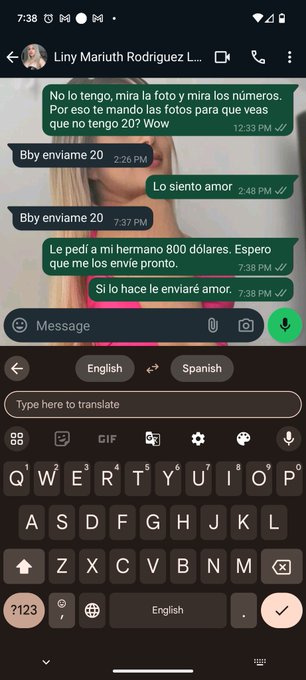 Now there is an external force in the gods the secret game of want. SI her wan of 20 will case r her