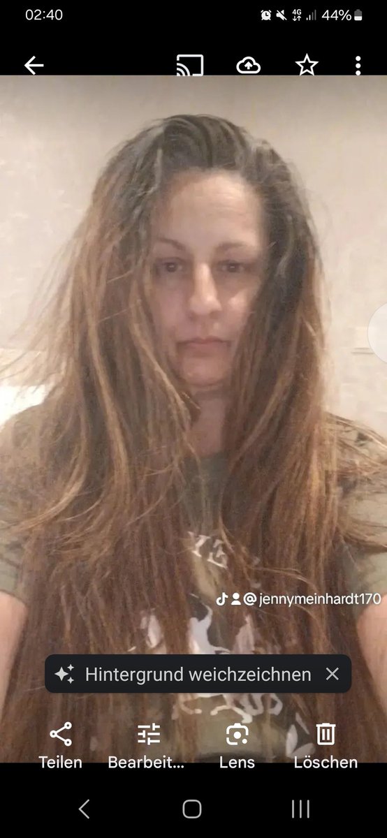 Jenny Meinhardt (@jennymeinh14911) on Twitter photo 