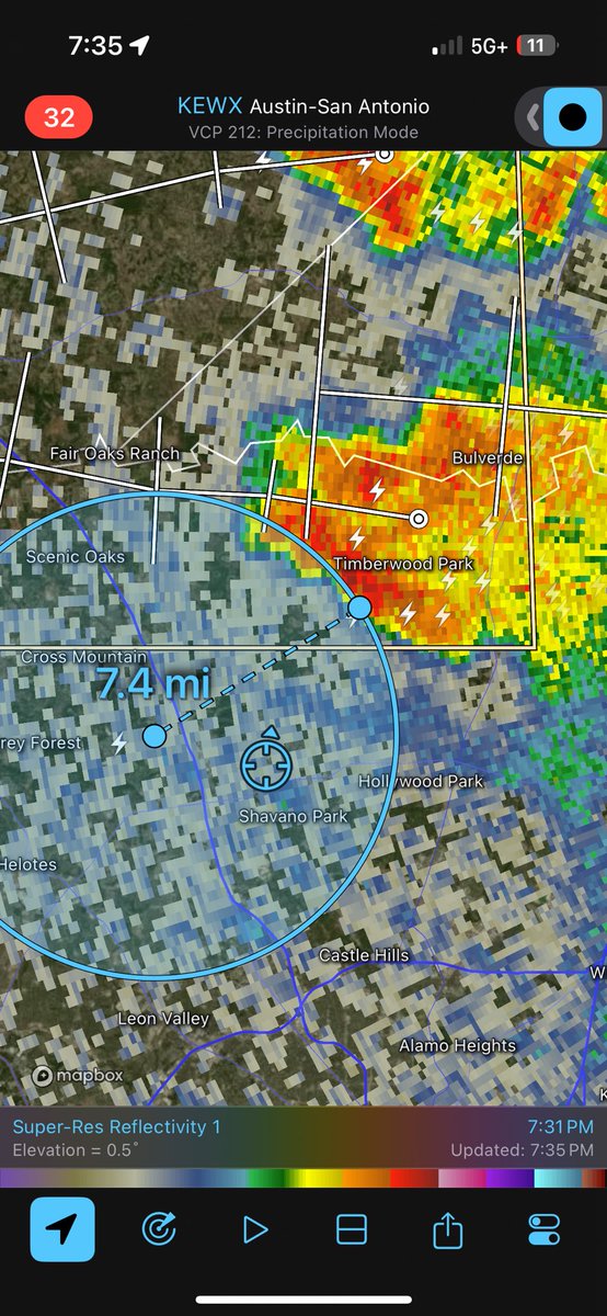 Carlos Pena tweet media