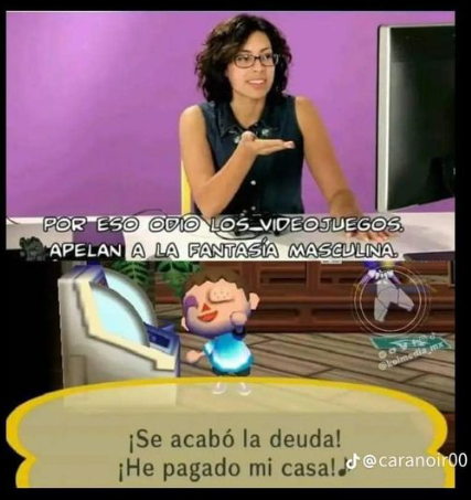 nacional_memes's tweet photo. Un sueño 🐺 https://t.co/h6BsRJP9YJ