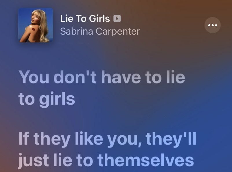 thesadbaby's tweet photo. https://t.co/TW3HS8ZGDV