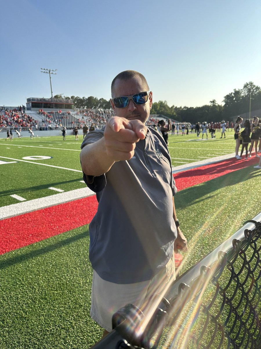 F3 Forsyth tweet media