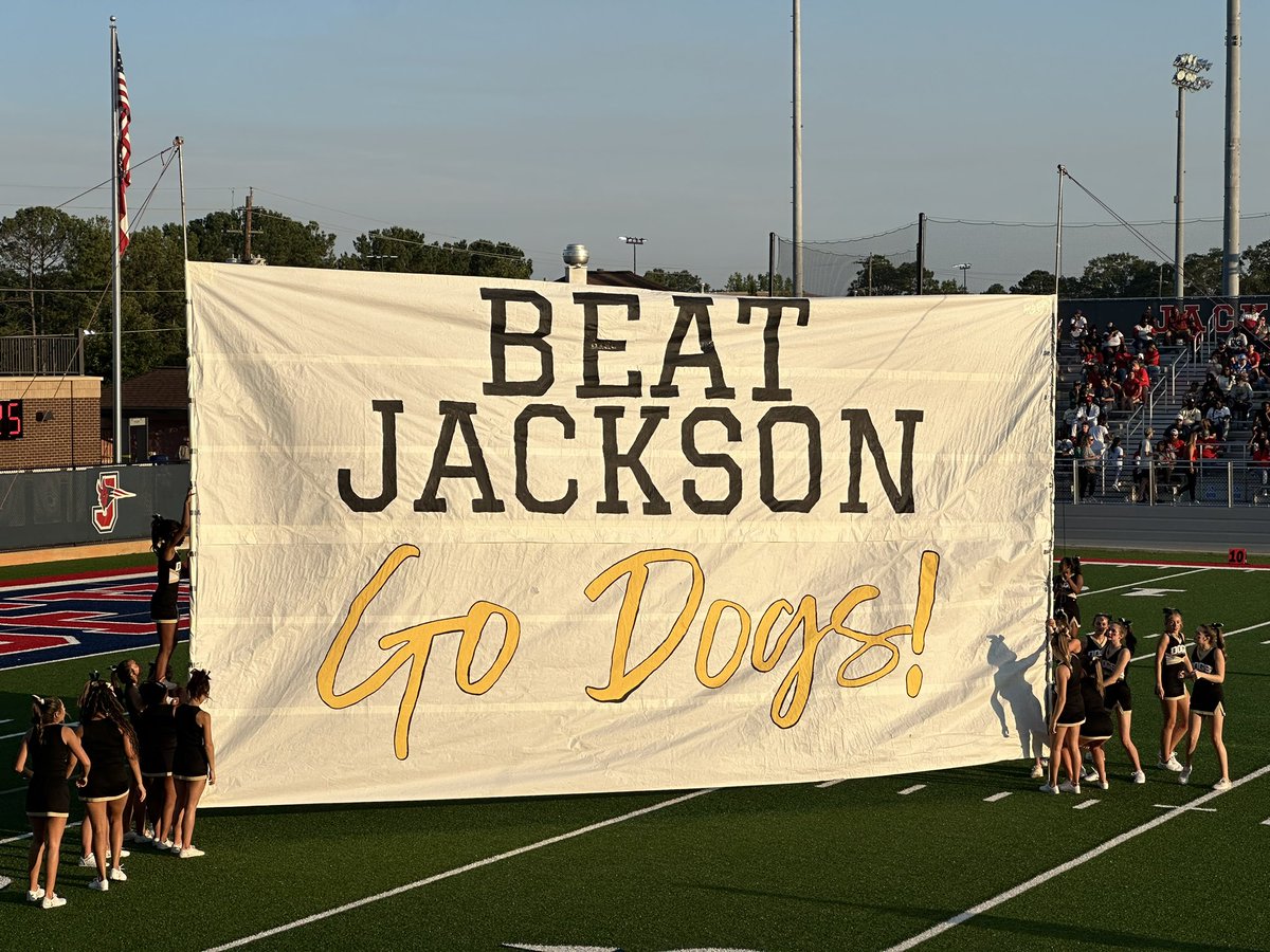 F3 Forsyth tweet media