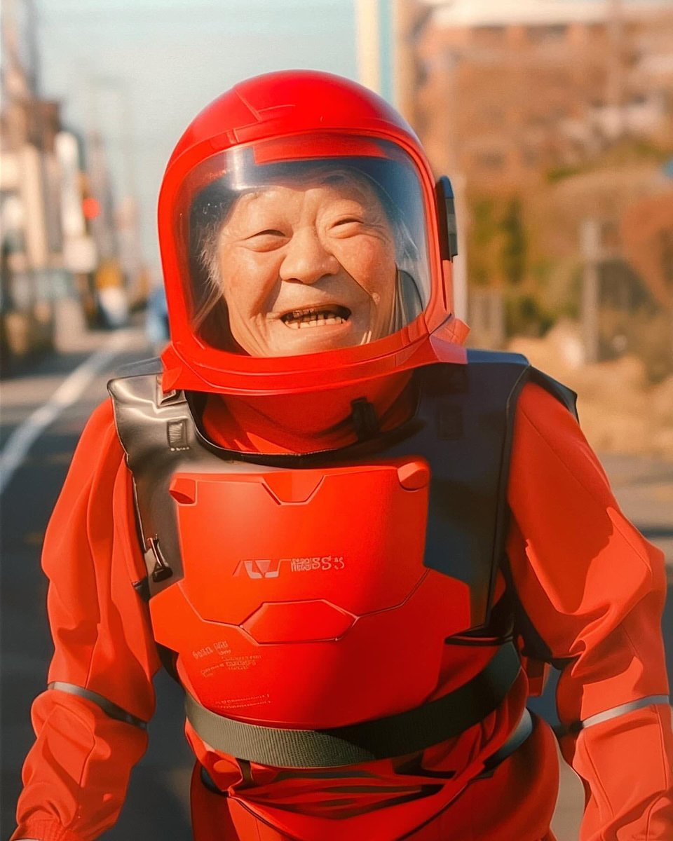 +DA.YO.NE.GALLERY tweet media