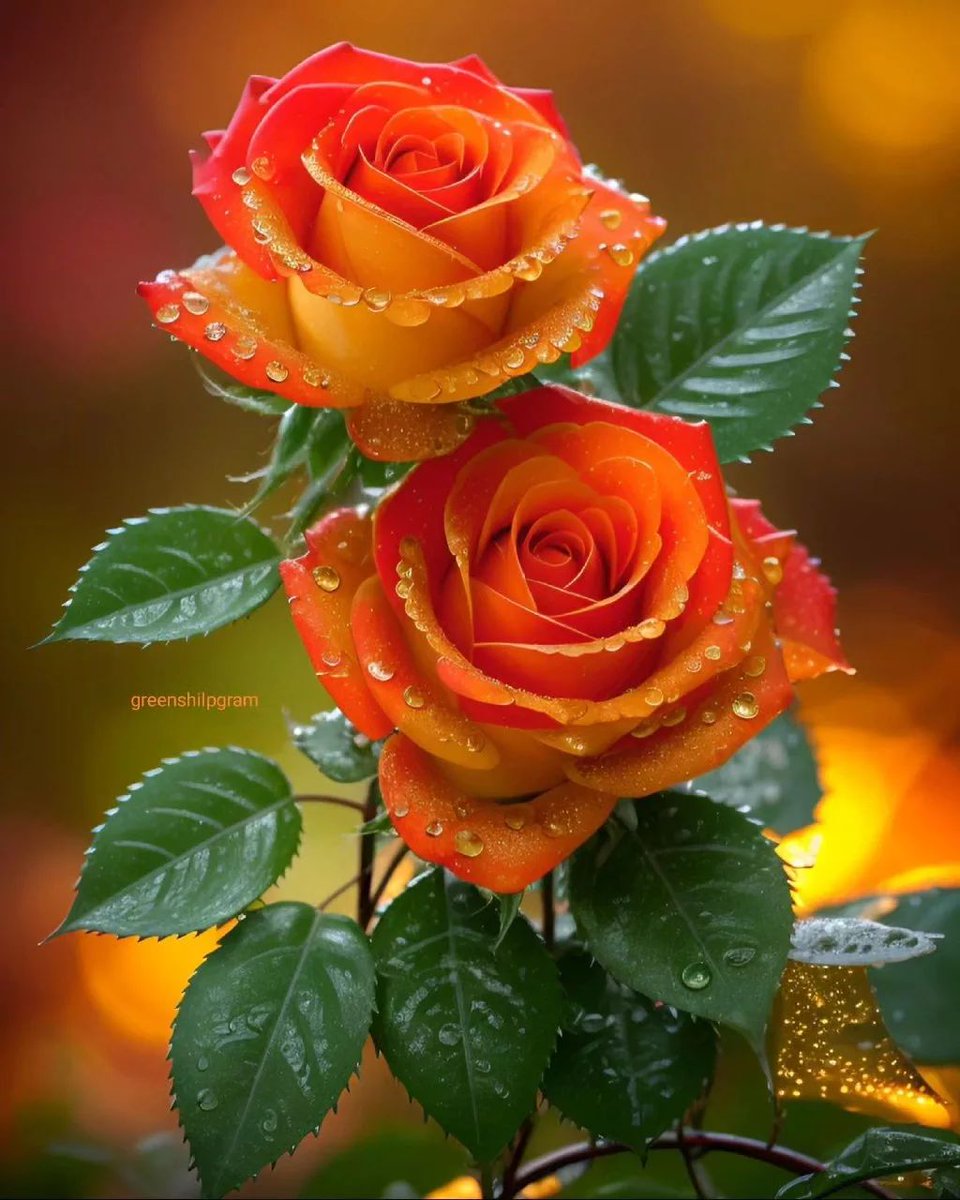 jan (@6jan11) on Twitter photo #TeamParadise👒
#MarceTeAyuda🔮
👑<a href="/mary_veas1/">꧁❥Mary Veas❥꧂</a>
👑<a href="/MarcelaErcia/">🕉MARCE🐉⚖ #MarceTeAyuda🔮#MarceLive🔄 Meme y Popi</a>
<a href="/dreams_Bcn/">૮૨iઽƬiทα #MᥲɾᥴᥱTᥱAყᥙᑯᥲ🔮</a>
<a href="/Elvira_h07/">Elvira. # Madonna Follow 🎤</a>
<a href="/Aa_ban1/">▄︻ #TmGriffins🦅︻▄</a> <a href="/nbea_h/">#𝕾𝖚𝖕𝖊𝖗𝕱𝖗𝖎𝖊𝖓𝖉𝖘 #𝕿𝖔𝖕𝕱𝖗𝖎𝖊𝖓𝖉𝖘</a>
<a href="/miadoradaluna/">꧁ lunadorada꧂</a>
<a href="/4523165Q8g7/">rikako</a>
<a href="/fernandomzoboli/">Fernando M. Zóboli</a>
<a href="/ElderAcost/">ELDER AC✪STA 📚23ʸʳˢ⚽️</a>
<a href="/Luna_Om90/">Luna</a>
<a href="/6Jan11/">jan</a>
<a href="/_ah064/">Ahmad</a>
<a href="/r95731/">💓 s a R a v 💓 🇮🇳मेरा भारत महान🇮🇳 🥰100 K+🥰</a>
<a href="/yelarvel/">*♋️Hecate♋️💞🌻🌷🌹💞</a>
<a href="/WarriorDaih/">⚔️ Luniᵗ𝘈⚔️</a>
<a href="/terrazas_sally/">Sally 🇸🇻 🧢 🇧🇿 🧢 🇺🇸</a>
<a href="/america4455/">SOL ETERNO 🌞</a>
<a href="/seraichiban3/">伊緒里のセーラー服🇯🇵🍥⏰🦄🌈🇫🇷🍒🌸💫</a>
<a href="/Ay48443401/">Ay@4844340</a> #TeamParadise👒
#MarceTeAyuda🔮
👑<a href="/mary_veas1/">꧁❥Mary Veas❥꧂</a>
👑<a href="/MarcelaErcia/">🕉MARCE🐉⚖ #MarceTeAyuda🔮#MarceLive🔄 Meme y Popi</a>
<a href="/dreams_Bcn/">૮૨iઽƬiทα #MᥲɾᥴᥱTᥱAყᥙᑯᥲ🔮</a>
<a href="/Elvira_h07/">Elvira. # Madonna Follow 🎤</a>
<a href="/Aa_ban1/">▄︻ #TmGriffins🦅︻▄</a> <a href="/nbea_h/">#𝕾𝖚𝖕𝖊𝖗𝕱𝖗𝖎𝖊𝖓𝖉𝖘 #𝕿𝖔𝖕𝕱𝖗𝖎𝖊𝖓𝖉𝖘</a>
<a href="/miadoradaluna/">꧁ lunadorada꧂</a>
<a href="/4523165Q8g7/">rikako</a>
<a href="/fernandomzoboli/">Fernando M. Zóboli</a>
<a href="/ElderAcost/">ELDER AC✪STA 📚23ʸʳˢ⚽️</a>
<a href="/Luna_Om90/">Luna</a>
<a href="/6Jan11/">jan</a>
<a href="/_ah064/">Ahmad</a>
<a href="/r95731/">💓 s a R a v 💓 🇮🇳मेरा भारत महान🇮🇳 🥰100 K+🥰</a>
<a href="/yelarvel/">*♋️Hecate♋️💞🌻🌷🌹💞</a>
<a href="/WarriorDaih/">⚔️ Luniᵗ𝘈⚔️</a>
<a href="/terrazas_sally/">Sally 🇸🇻 🧢 🇧🇿 🧢 🇺🇸</a>
<a href="/america4455/">SOL ETERNO 🌞</a>
<a href="/seraichiban3/">伊緒里のセーラー服🇯🇵🍥⏰🦄🌈🇫🇷🍒🌸💫</a>
<a href="/Ay48443401/">Ay@4844340</a>