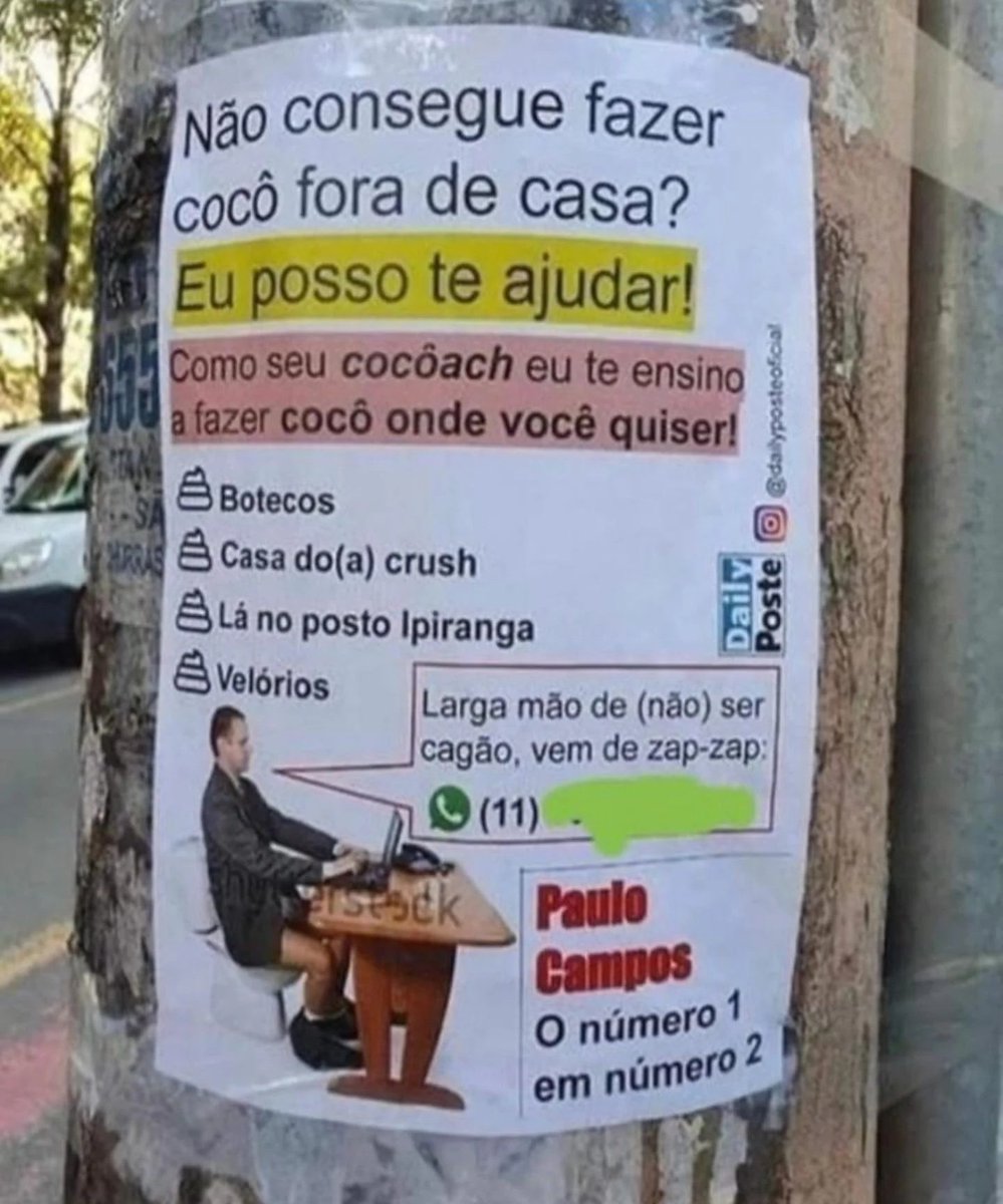 senshi_real's tweet image. cocôach kkkkkkk