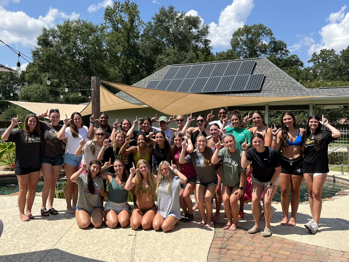 🏊‍♀️Pool Party Team 41🏊‍♀️