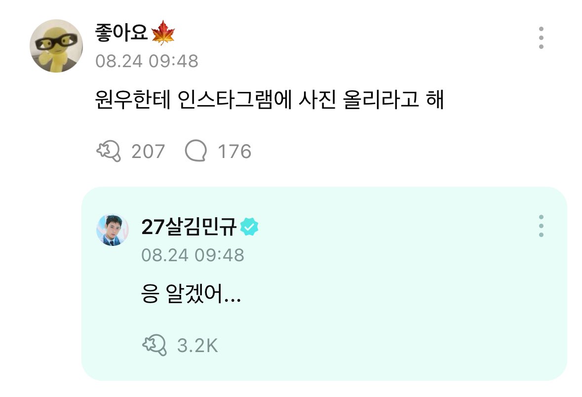 이런거만 보이는거지