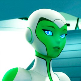 CorlyColor's tweet photo. GLTAS: Aya💚🤍✨
#dc #dccomics
#greenlanterntheanimatedseries
#gltas #GreenLanternTAS
#LinternaVerdeLaserieanimada #aya
#gltasaya #GreenLantern #ayagreenlantern #greenlanternaya #love #character https://t.co/g86h7jYJzP