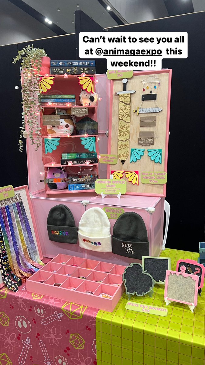 Daiku ✨🏳️‍🌈 tweet media