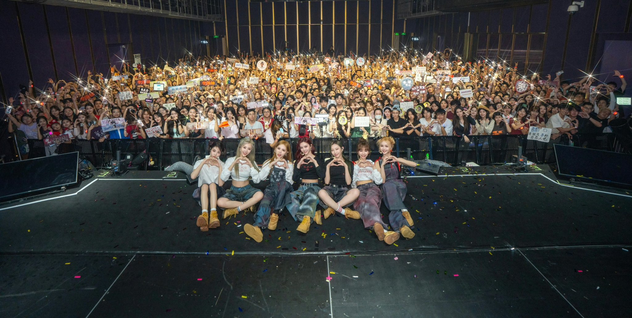 GVtTUvKa8AEq7YW?format=jpg&name=large